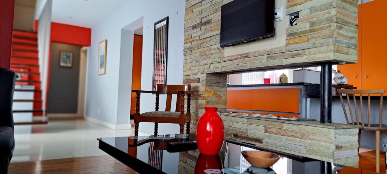 Spacious Holiday Home Cape Town Dış mekan fotoğraf
